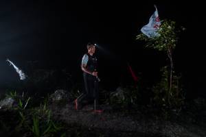 BIB: 
                            <button type="button" onclick="openModal(22182786)" class="btn btn-primary btn-sm float-right btn-popup" data-toggle="modal" data-target=".modal-high-quality">
                        <i class="fas fa-shopping-cart"></i> Add to Cart
                    </button>
                                            <button type="button" onclick="isThisMe(22182786, true)" class="btn btn-success btn-sm float-right btn-popup btn-isme hidden" data-toggle="tooltip" data-placement="bottom" title="นี่คือรูปของคุณใช่ไหม คลิกที่นี่เพื่อเอาเข้าอัลบั้ม">
                        <i class="fas fa-plus"></i> Add to album
                    </button>
                    <button type="button" onclick="isThisMe(22182786, false)" class="btn btn-warning btn-sm float-right btn-popup btn-isnotme hidden">
                        <i class="fas fa-ban"></i> Remove from album
                    </button>